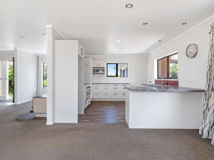 30 Thorn Road Tuakau_3