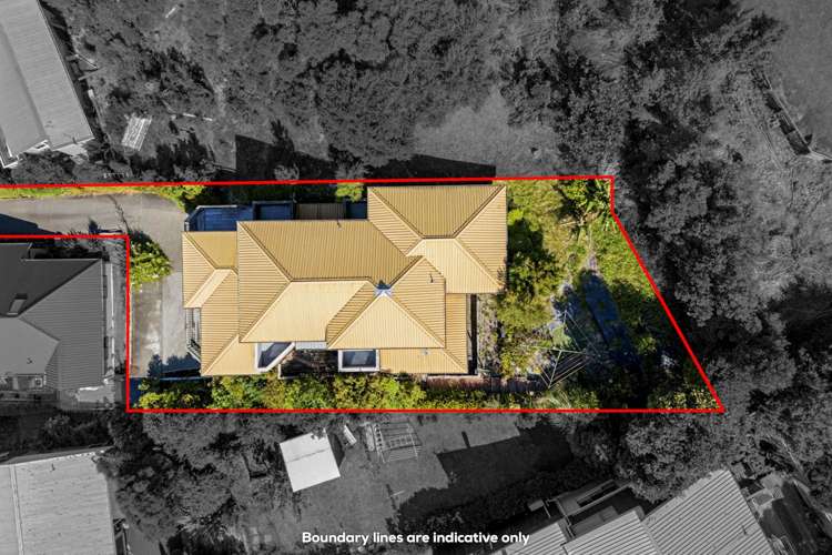 64 Duncansby Road Stanmore Bay_18