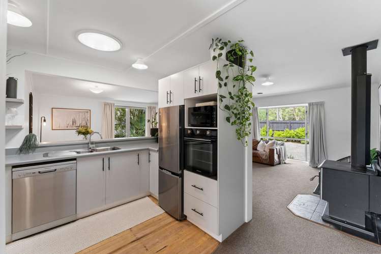 147 Whitby Road Wakefield_9