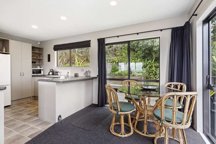 704 Gore Bay Road Gore Bay_7