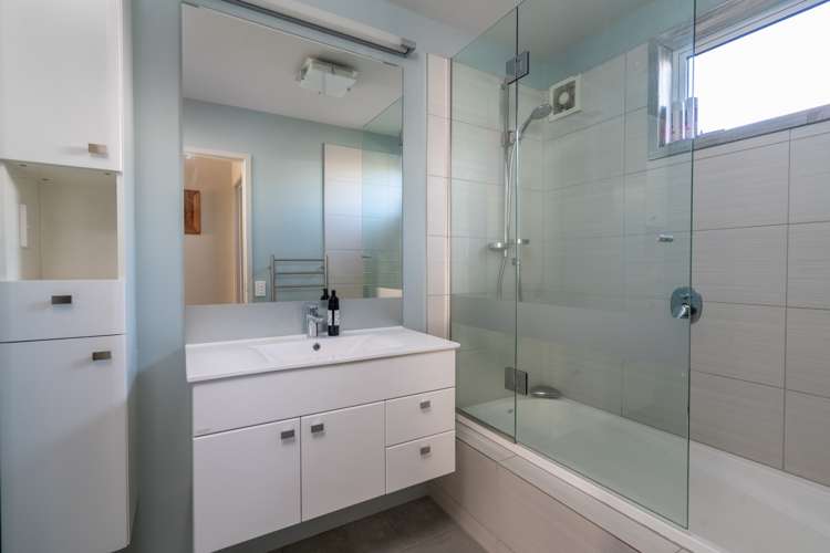 25 Victory Drive Wharewaka_13