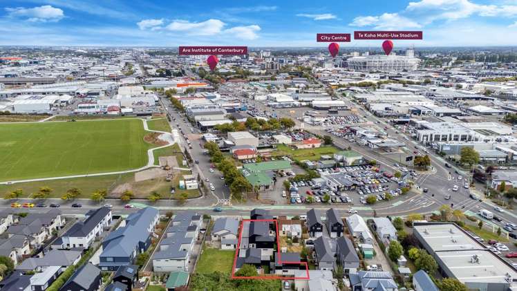1-3/460 Wilsons Road North Christchurch Central_23