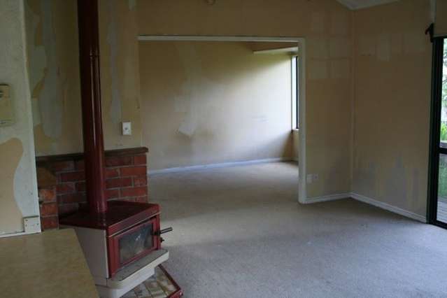 20 Kawana Street Piopio_4