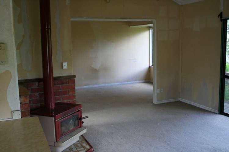 20 Kawana Street Piopio_4