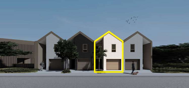 7-29 Ara Kawakawa Lane Woodridge_4