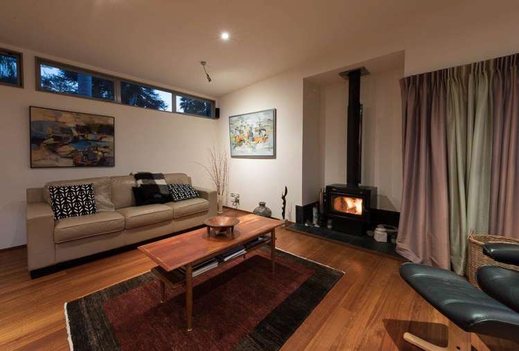 77b Hone Heke Road Kerikeri_9