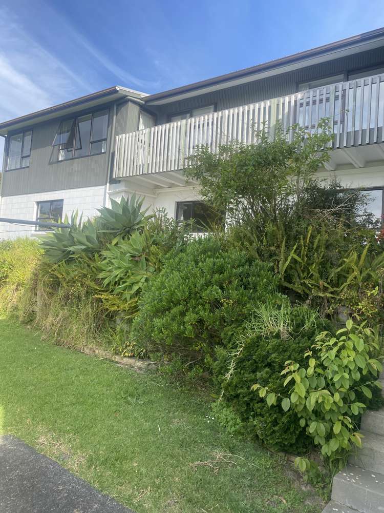 85 Penzance Road Mairangi Bay_9