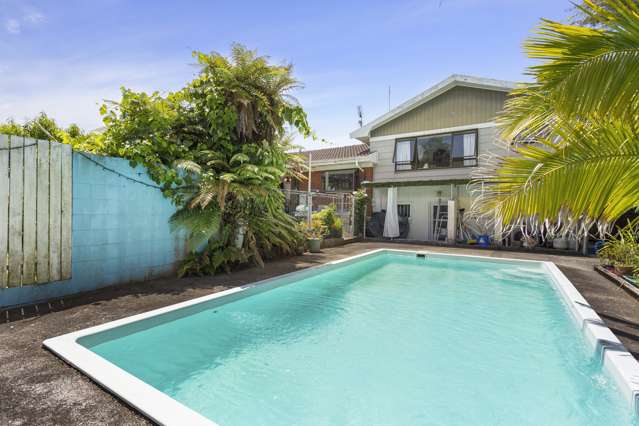 62 Woolfield Road Papatoetoe_2