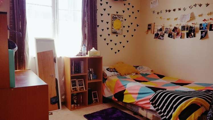 111 Oxford Street Masterton_10