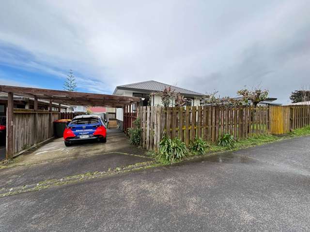 2/29 Devonshire Road Unsworth Heights_4