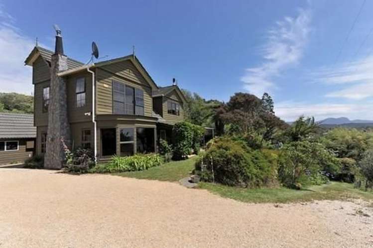 50 Lookout Road Parapara_9