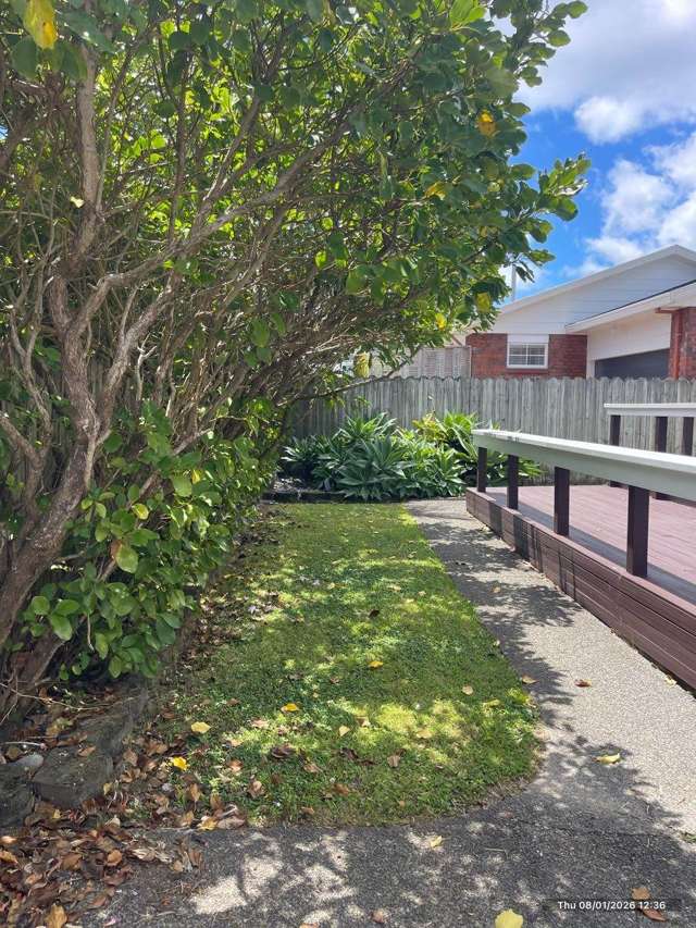 4 County Road Torbay_2