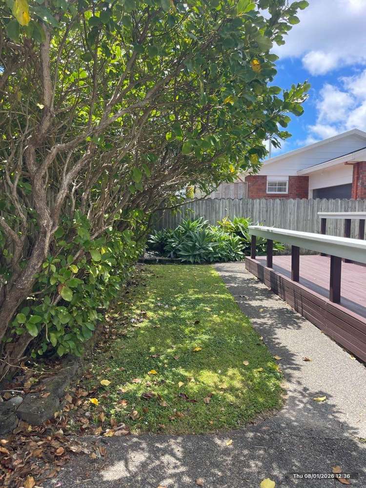 4 County Road Torbay_2