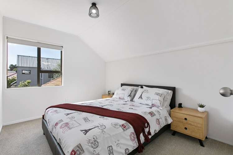 7b Barrack Road Mount Wellington_6