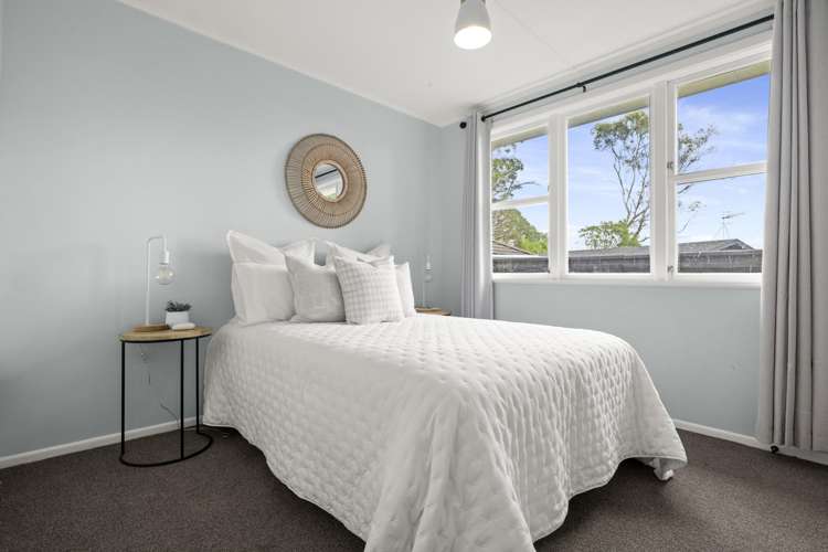 70a Kaitemako Road Welcome Bay_8