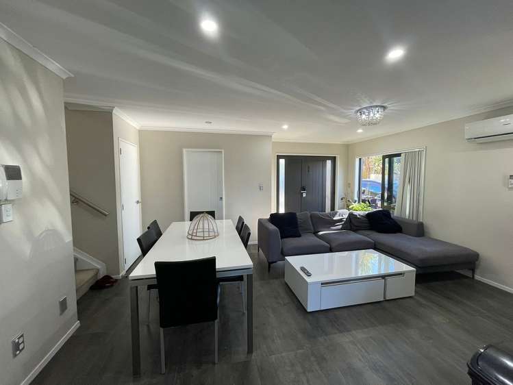 8 Goyal Lane Pakuranga_7