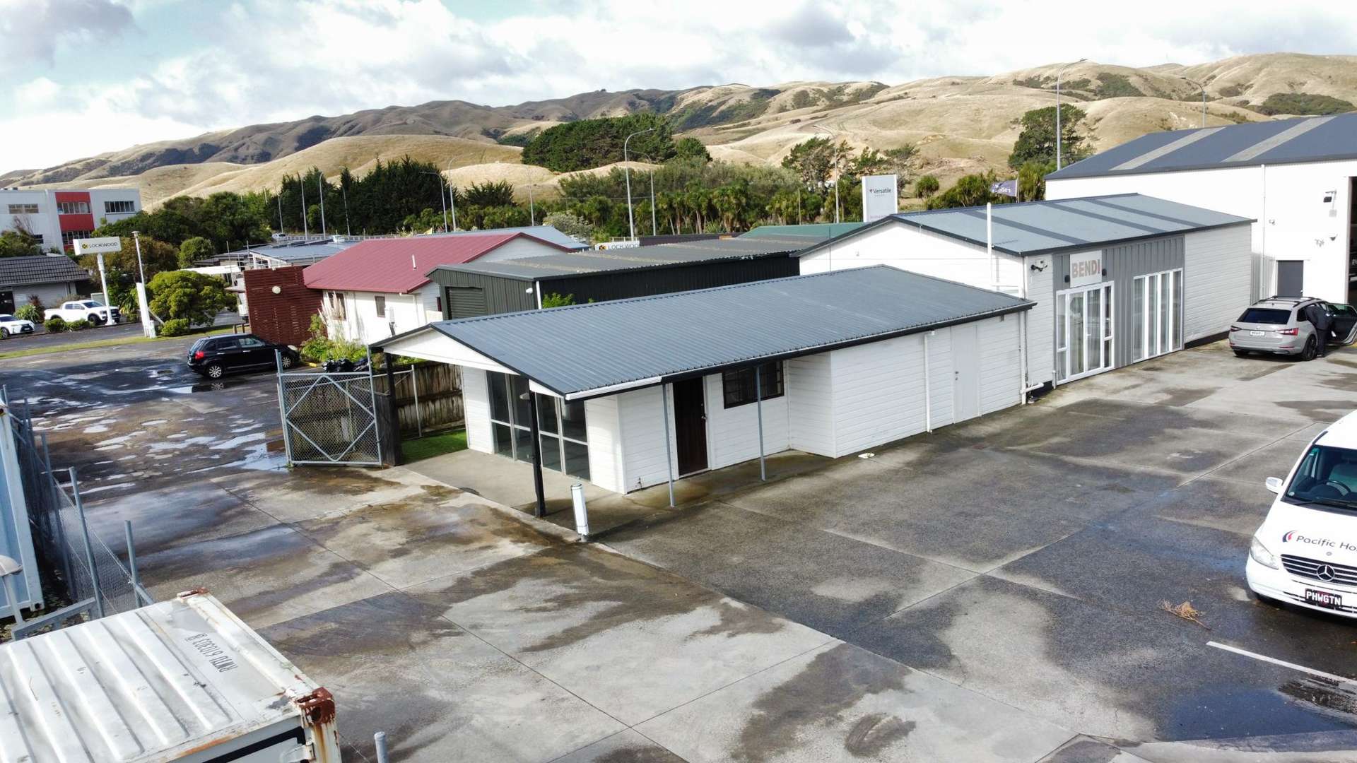 Part 4 Cedric Place Plimmerton_0