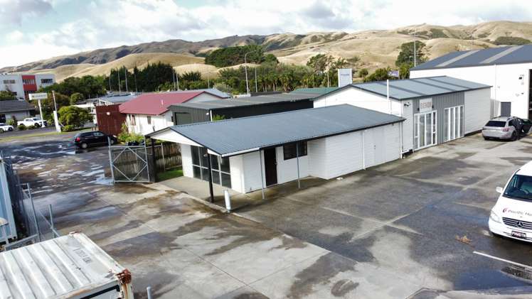 Part 4 Cedric Place_0