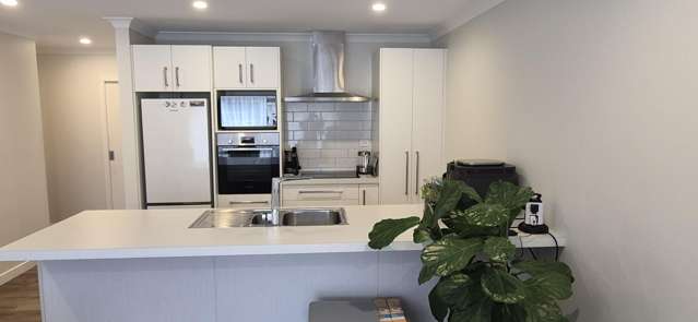 9 Pukatea Lane Kinloch_3