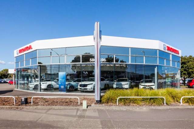 582 Main Street City Centre_1