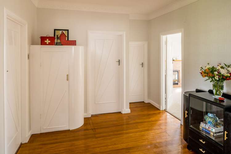 6 Fairfield Avenue Fairfield_4