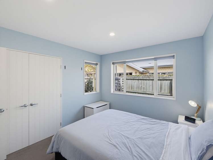 30 Foresters Crescent Parklands_19
