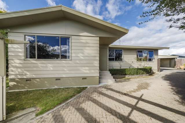 78 Benmore Avenue Cloverlea_1