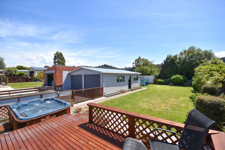 98 Main Road Fairfield_5