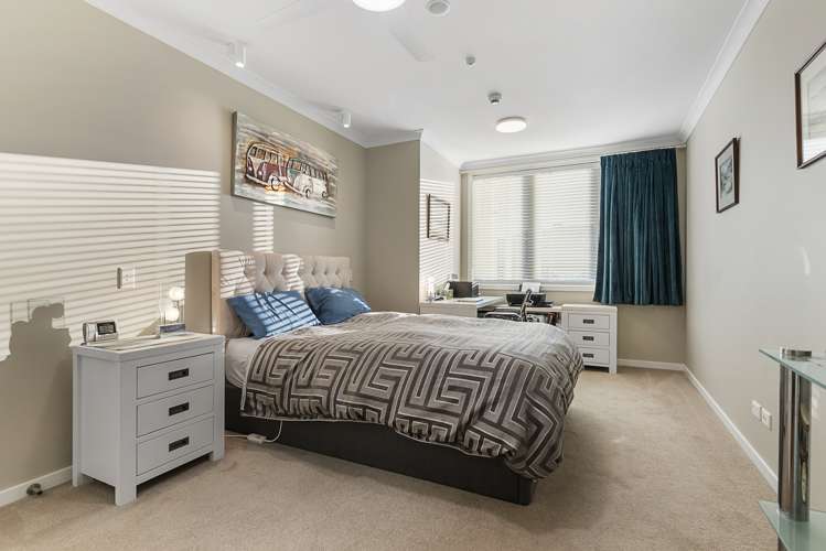 269 Hibiscus Drive Orewa_20