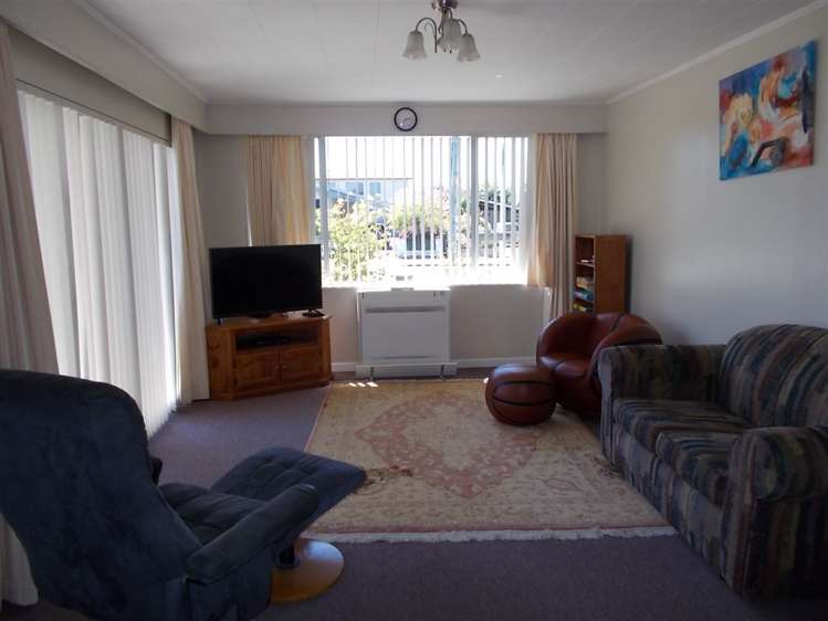 28 Flatman Crescent Geraldine_1