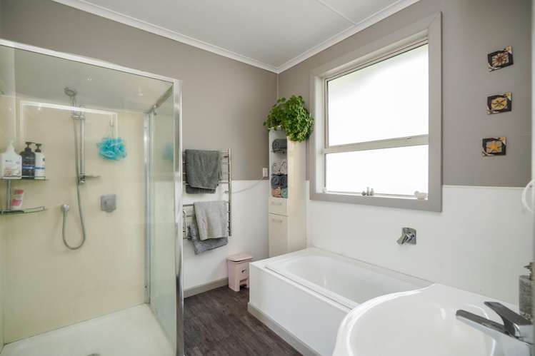 89 Half Mile Road Tuatapere_9