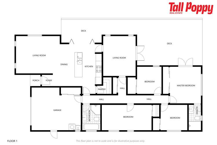28 Marion Crescent Papamoa_20