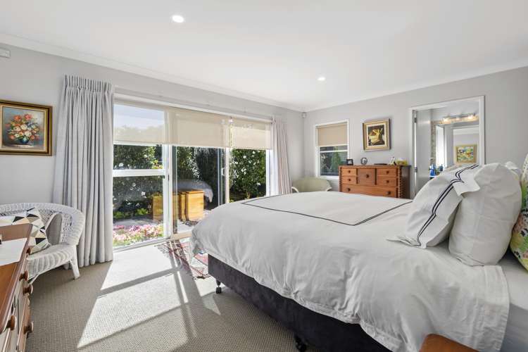 106 Westmorland Rise Bethlehem_16