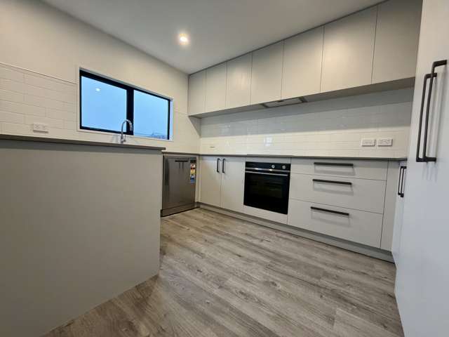 60A Korimako Crescent Rolleston_1