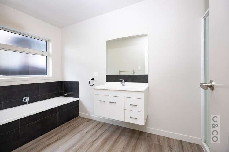 96 Pohutukawa Parade Riverhead_30