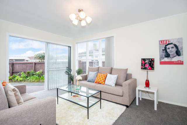 80 Idlewild Avenue Mangere_1