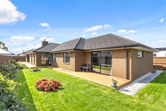 9 Ruston Lane Halswell_2