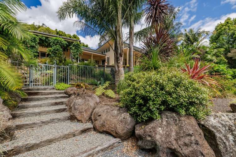 344d Kerikeri Road Kerikeri_28