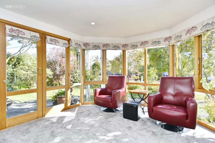 222 Knowles Street Saint Albans_5