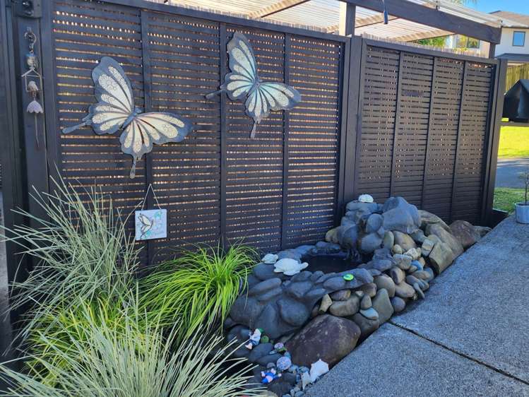 40 Barberton Terrace Red Hill_22