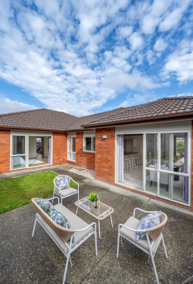 15 Kouras Place Flat Bush_22