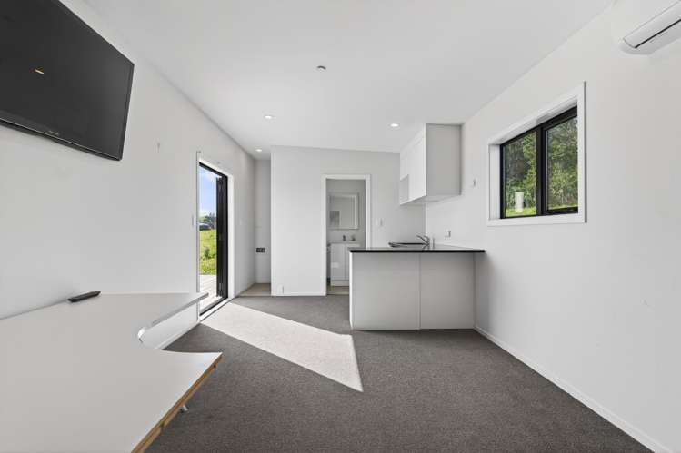 1327 State Highway 1 Hikurangi_10