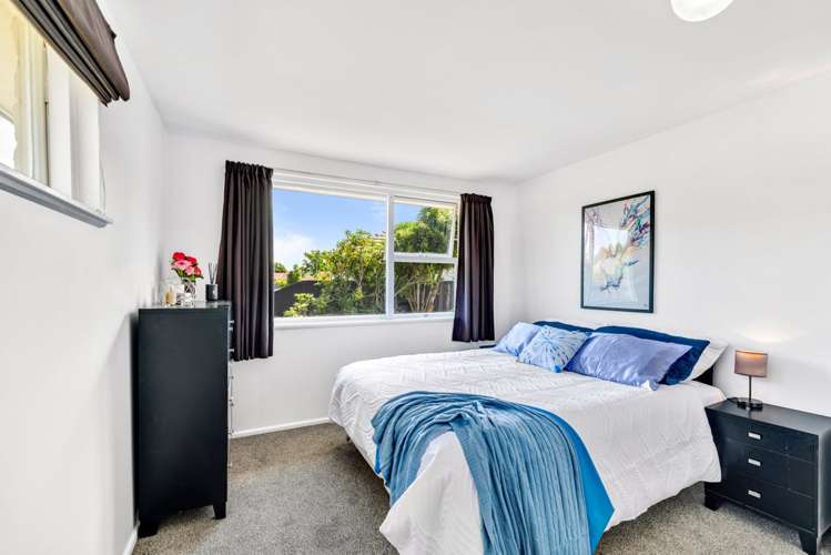 130 Wales Street Halswell_6