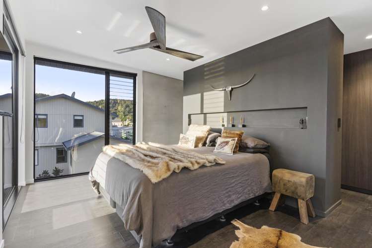 621B Harbour View Road Whangamata_17