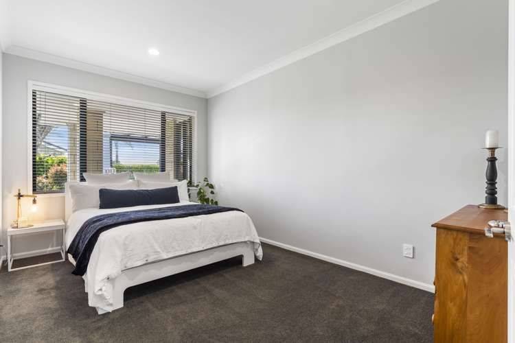 81 Whitford Park Road Whitford_31