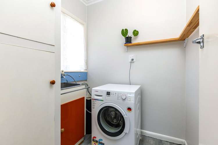 5 Cook Street Havelock_20