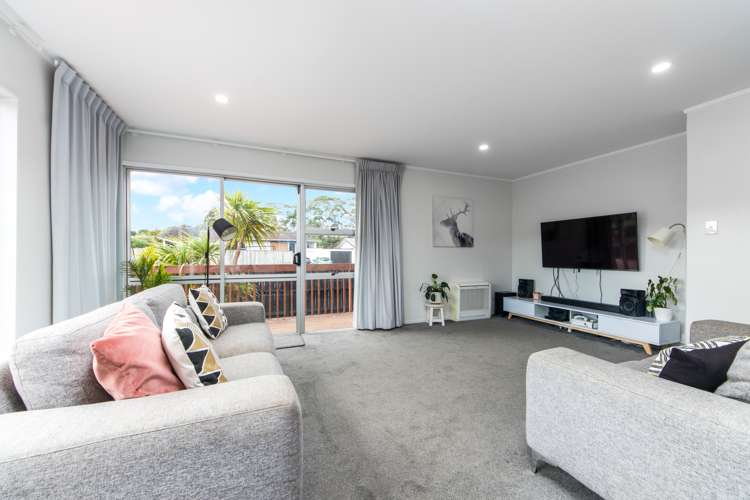 44 Zita Maria Drive Massey_12