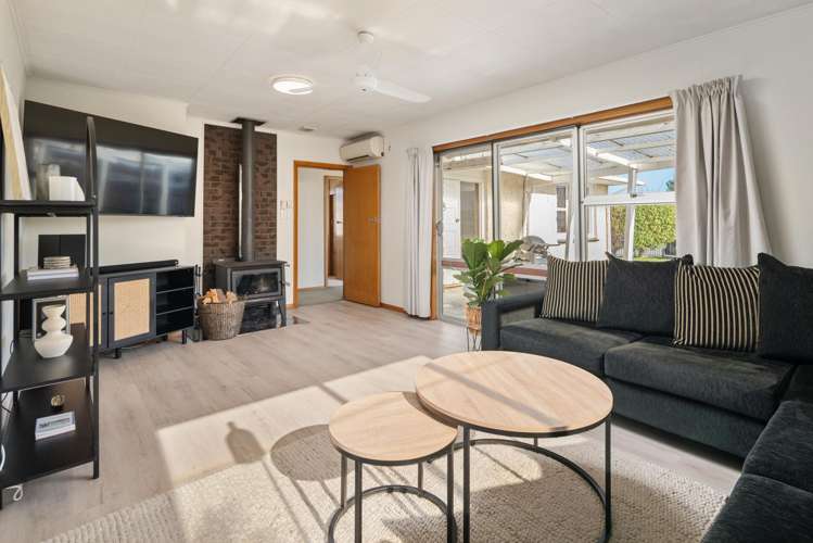 10 Lynley Crescent Blenheim Central_2