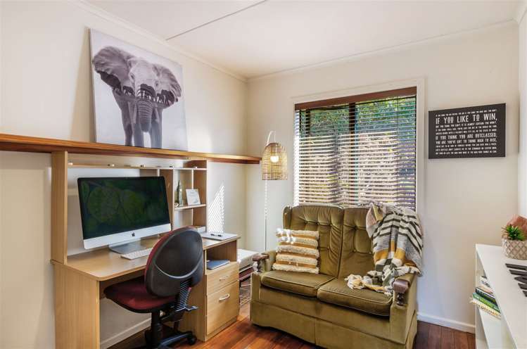 3245 Poihipi Road Marotiri_9