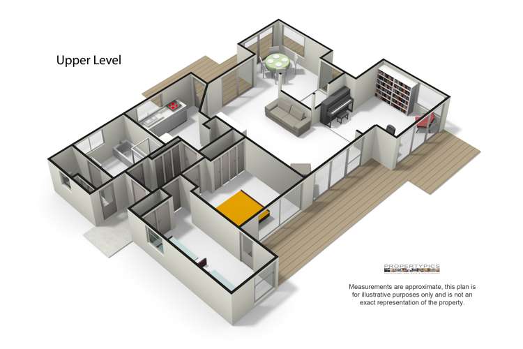 27 Ngaio Road Titirangi_15